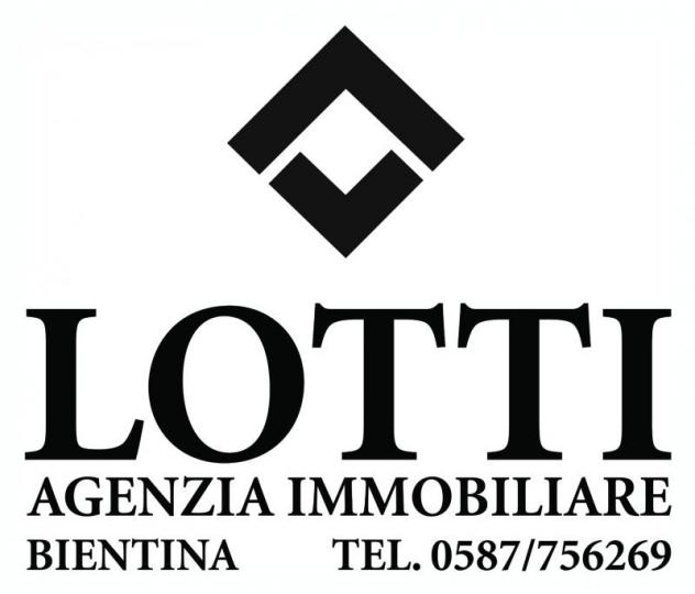 appartamento in vendita a Bientina
