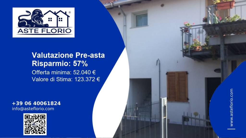 appartamento in vendita a Bientina in zona Quattro Strade