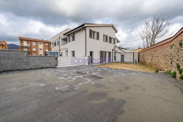 casa indipendente in vendita a Bientina