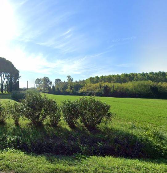 appartamento in vendita a Bientina in zona Quattro Strade