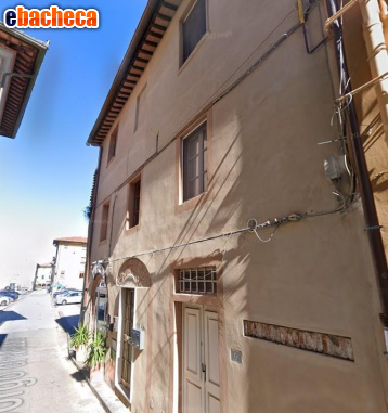 appartamento in vendita a Bientina