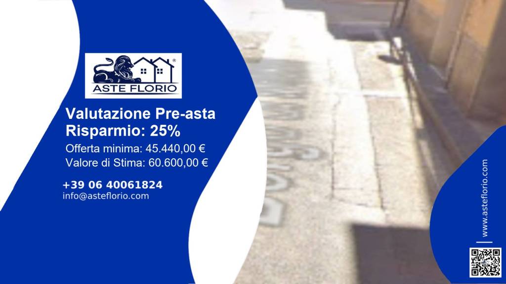 appartamento in vendita a Bientina