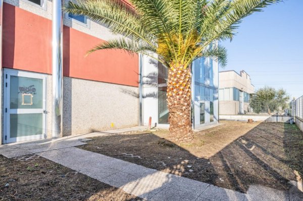 appartamento in vendita a Bientina
