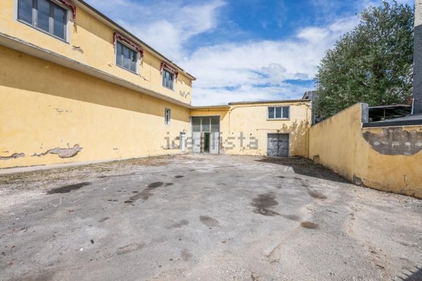 appartamento in vendita a Bientina