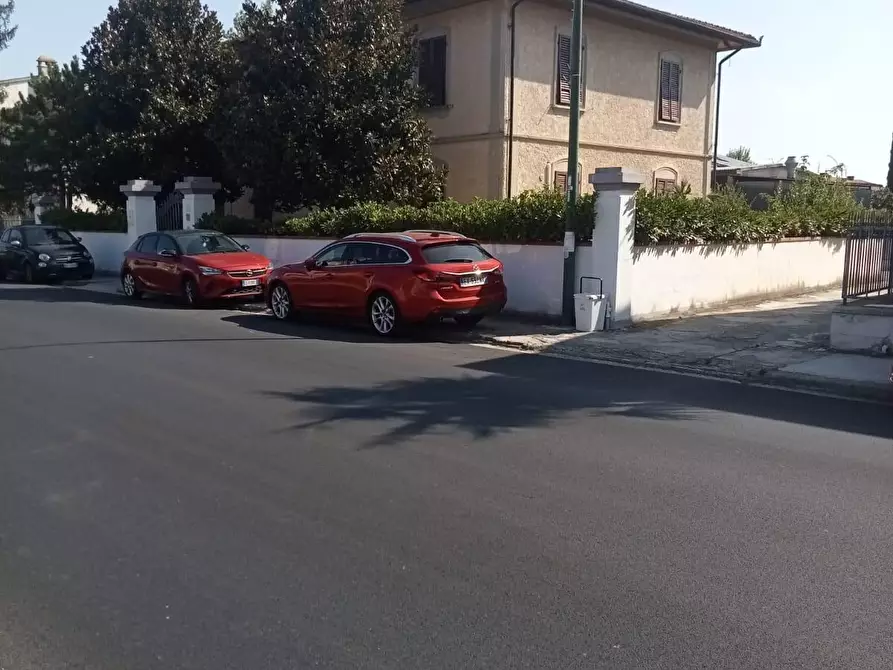 appartamento in vendita a Bientina