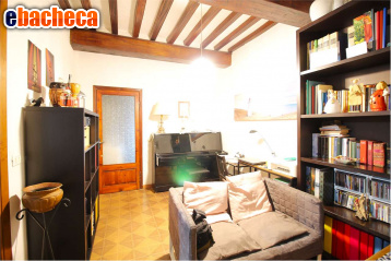 appartamento in vendita a Bientina