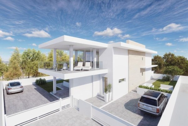 appartamento in vendita a Bientina