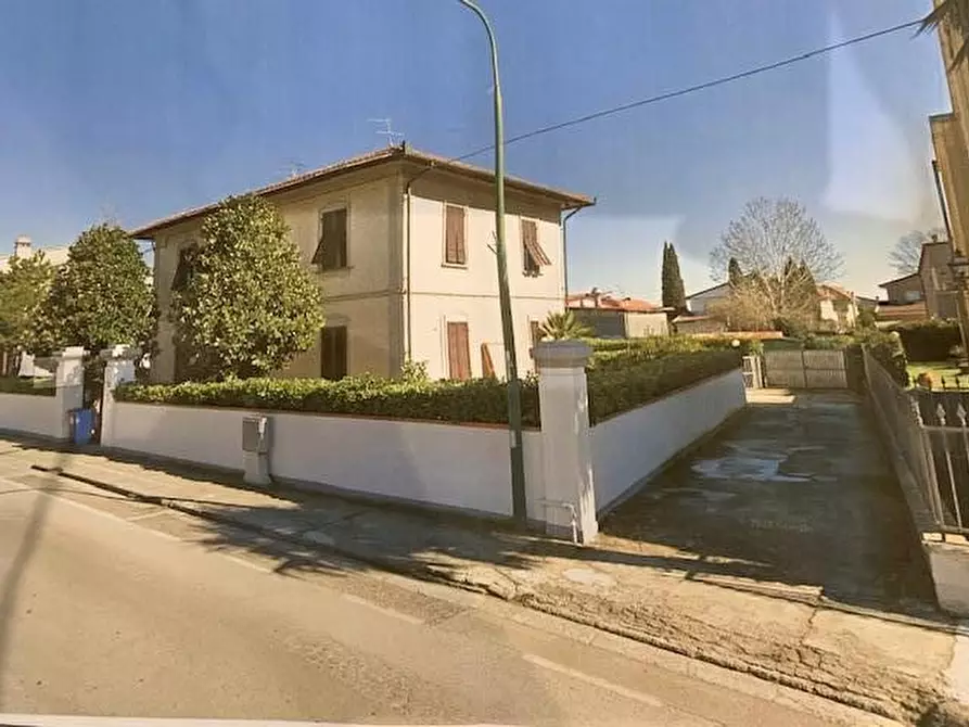 casa indipendente in vendita a Bientina