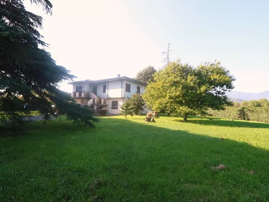 appartamento in vendita a Bientina