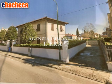 casa indipendente in vendita a Bientina