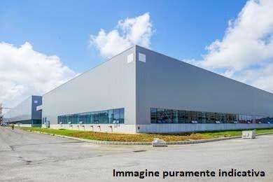 ufficio in vendita a Bientina