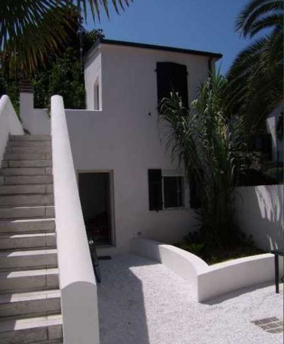 casa indipendente in vendita a Bientina