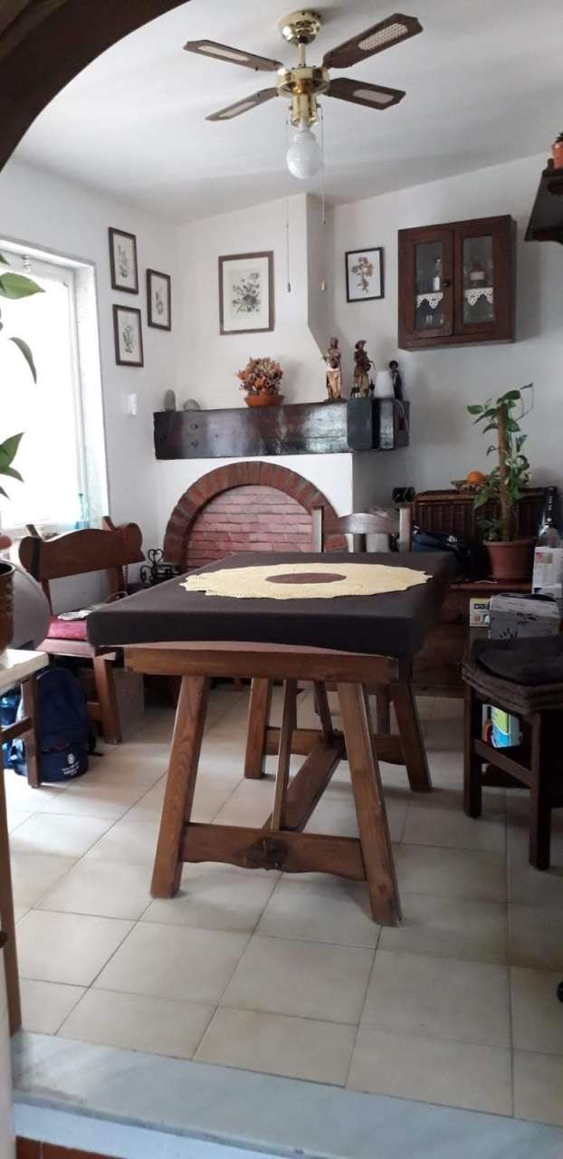 casa indipendente in vendita a Bientina