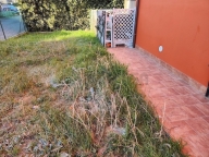 casa indipendente in vendita a Bientina