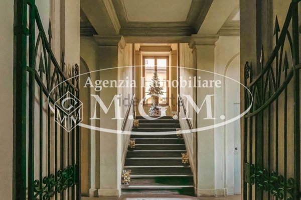 appartamento in vendita a Bientina