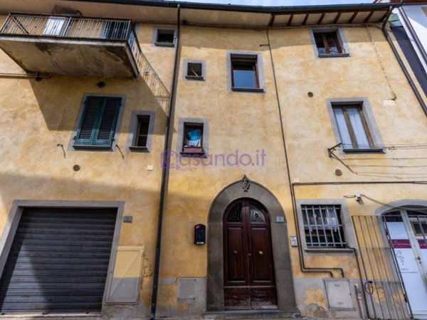 appartamento in vendita a Bientina