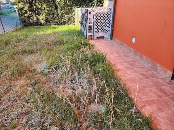 casa indipendente in vendita a Bientina
