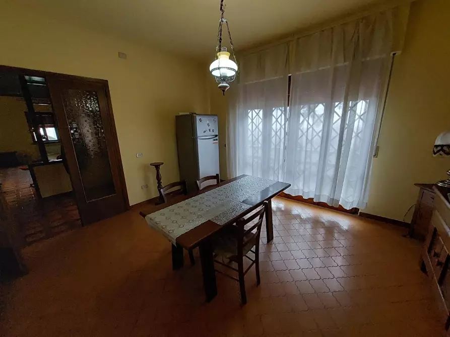 appartamento in vendita a Bientina