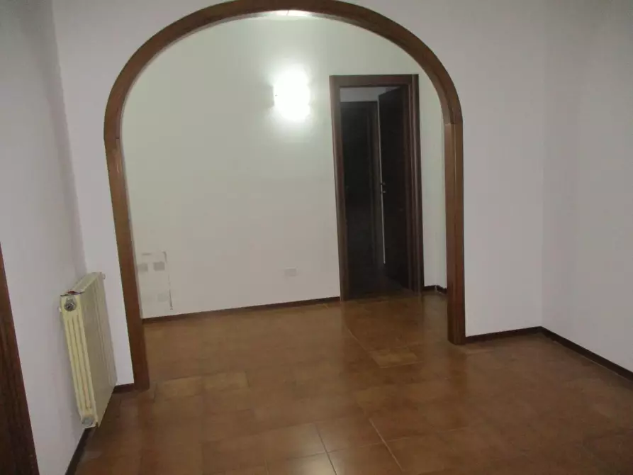 appartamento in vendita a Bientina