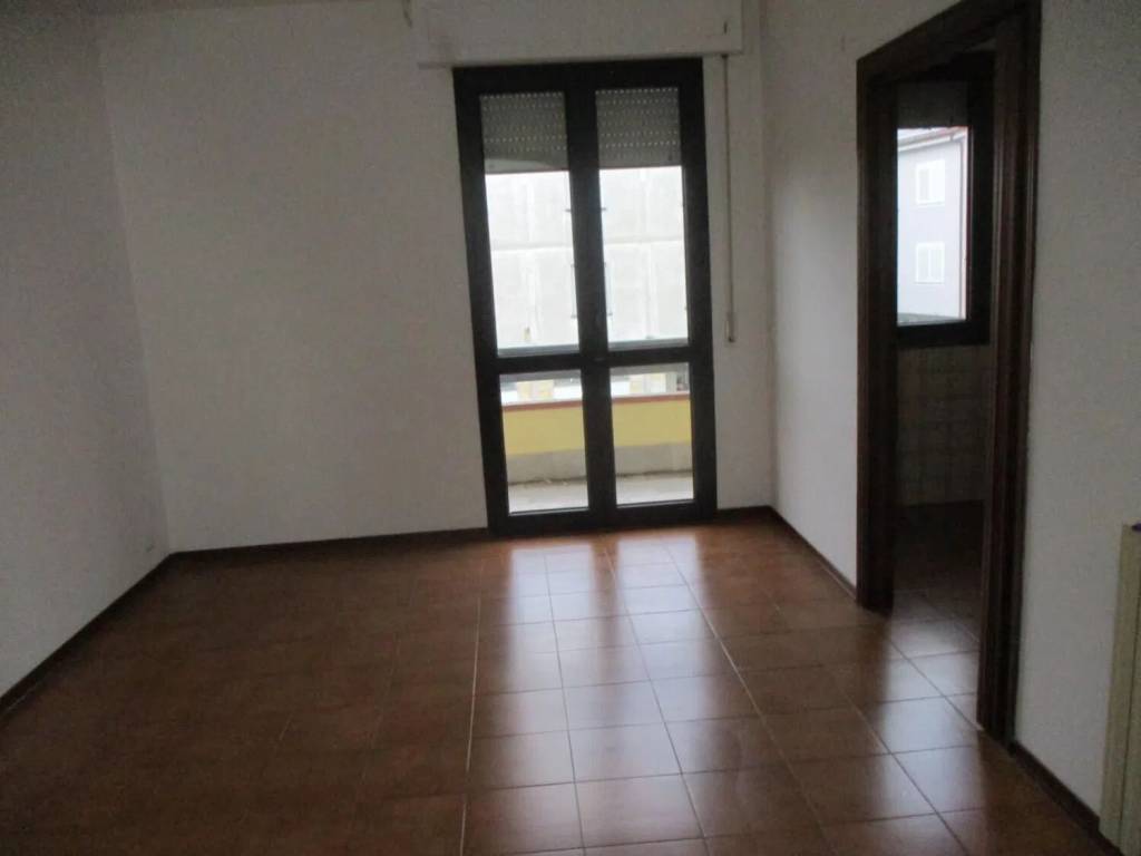 appartamento in vendita a Bientina