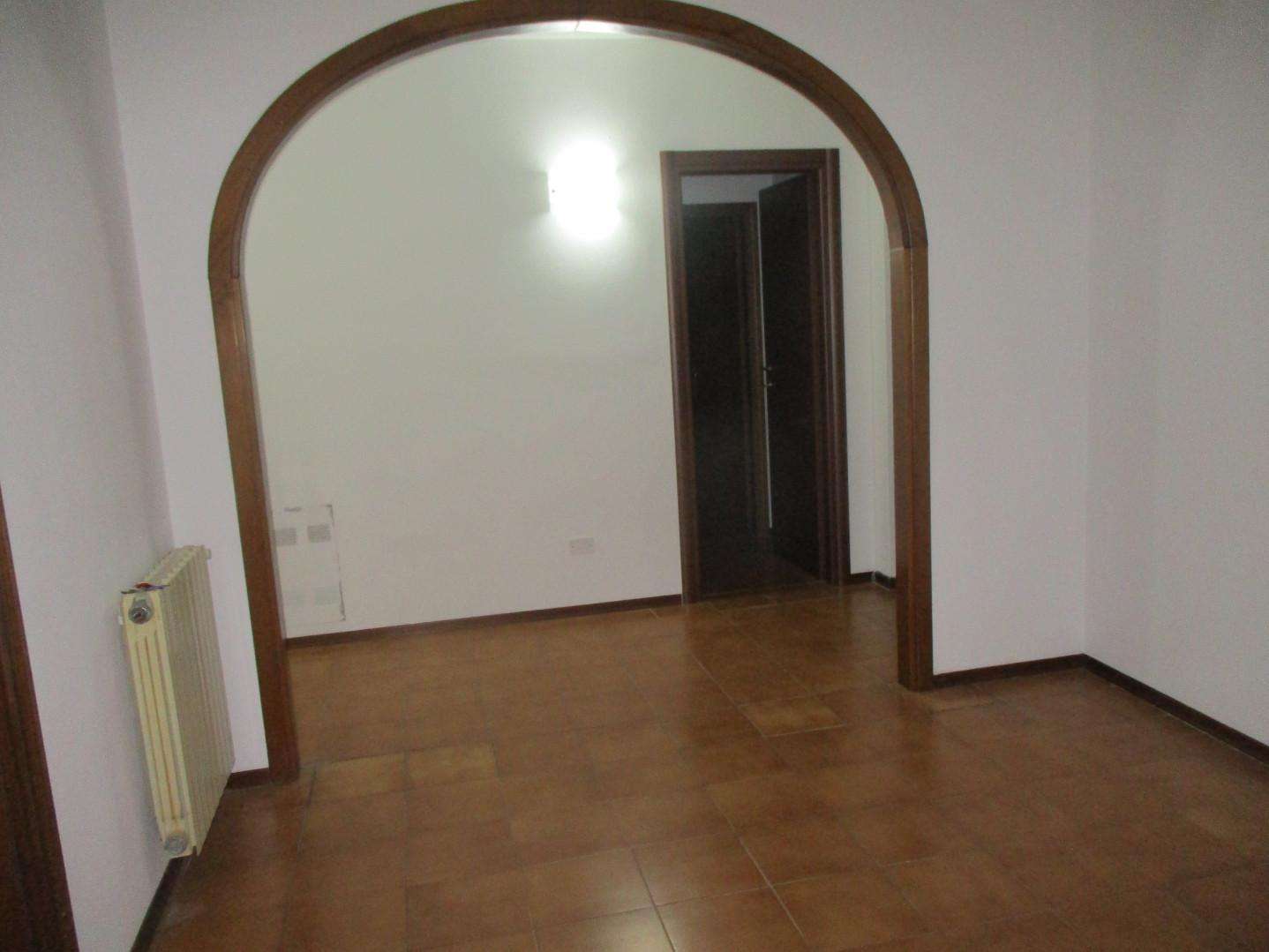appartamento in vendita a Bientina