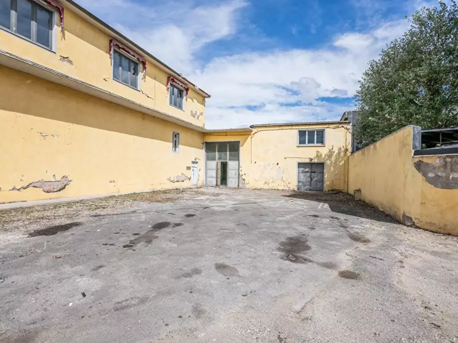 appartamento in vendita a Bientina