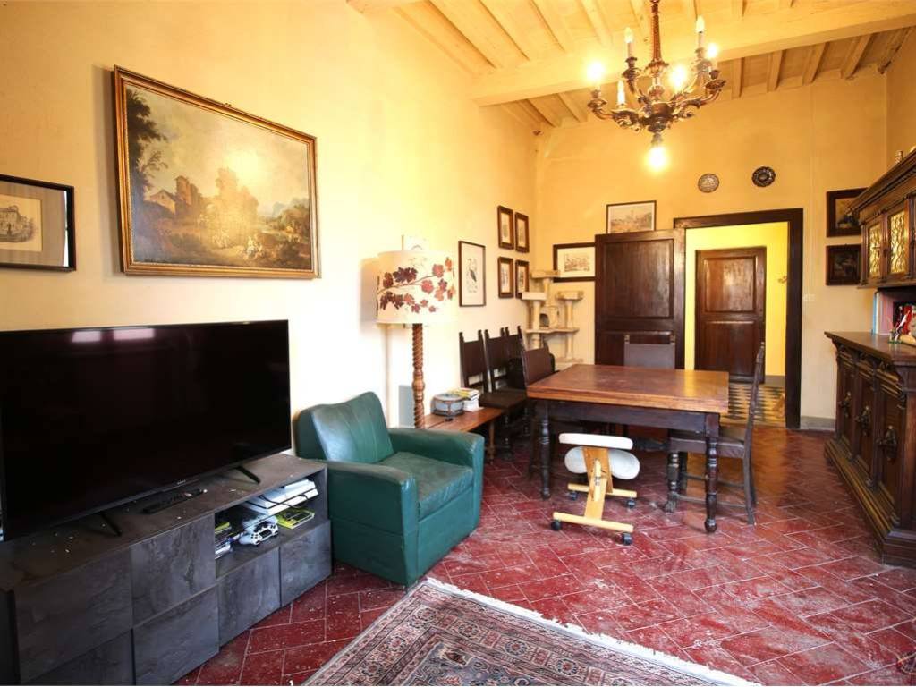 appartamento in vendita a Bientina