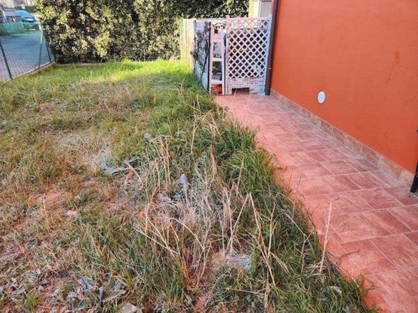 casa indipendente in vendita a Bientina