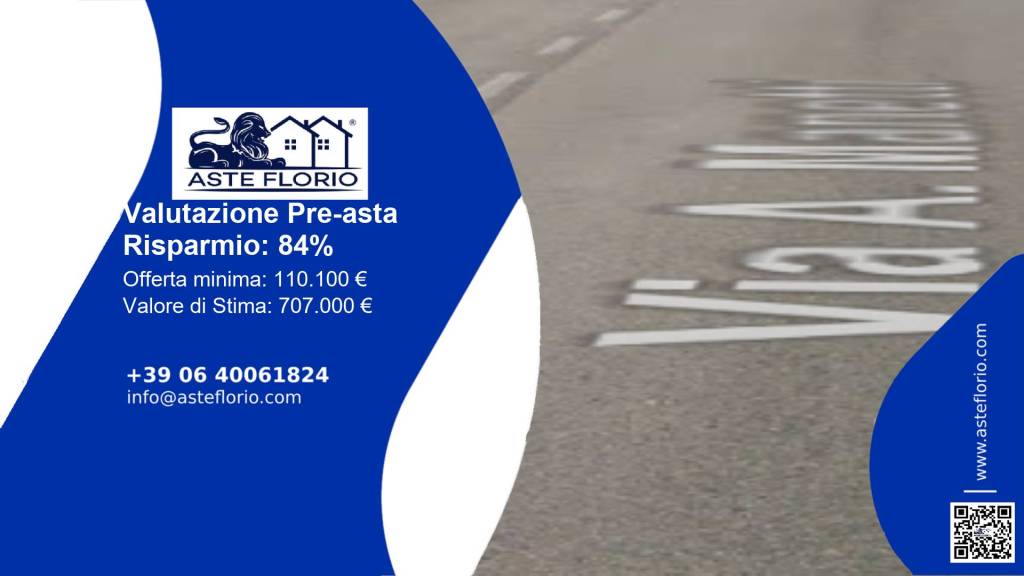 negozio in vendita a Bientina