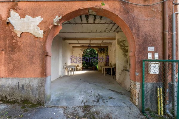 casa indipendente in vendita a Bientina in zona Santa Colomba