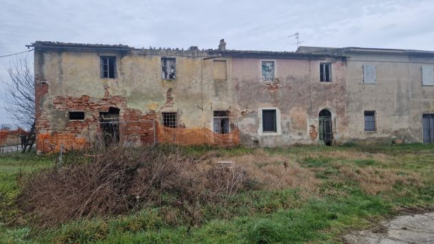 casa indipendente in vendita a Bientina