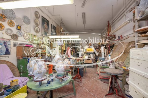 quadrivano in vendita a Bientina