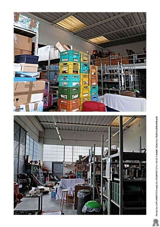 appartamento in vendita a Bientina