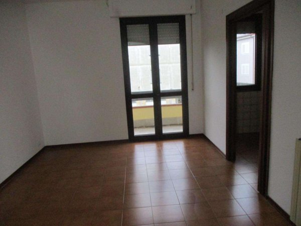 appartamento in vendita a Bientina
