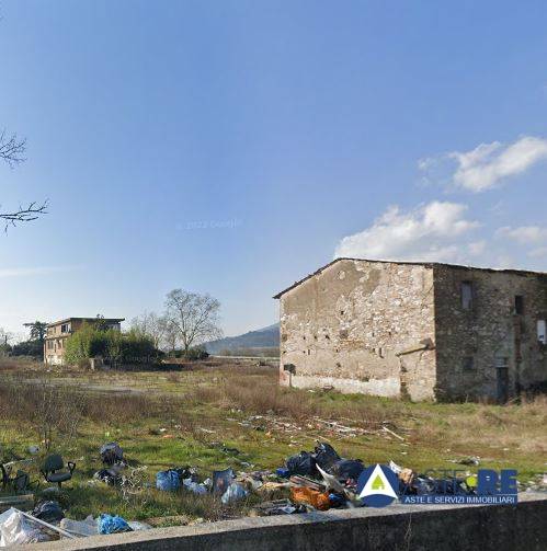 negozio in vendita a Bientina