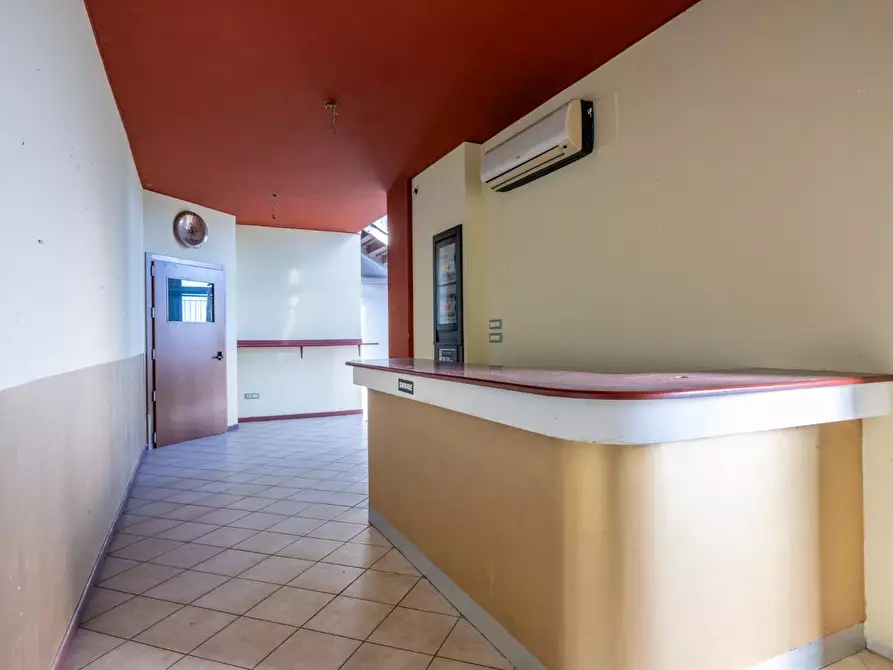 appartamento in vendita a Bientina