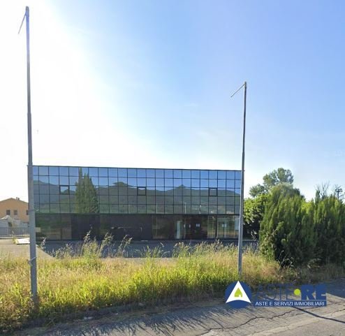 negozio in vendita a Bientina