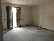 mansarda in vendita a Bientina