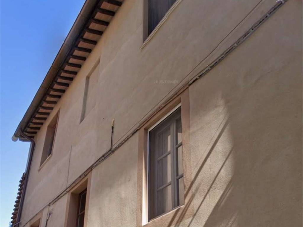 appartamento in vendita a Bientina