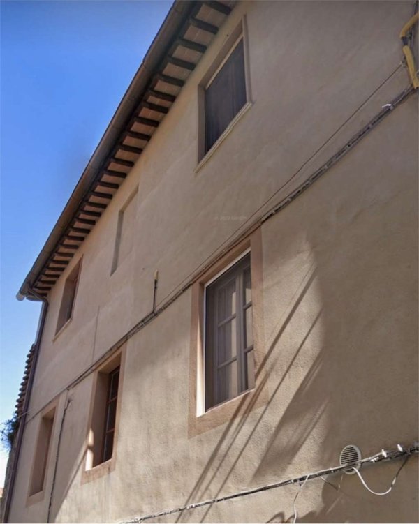 appartamento in vendita a Bientina