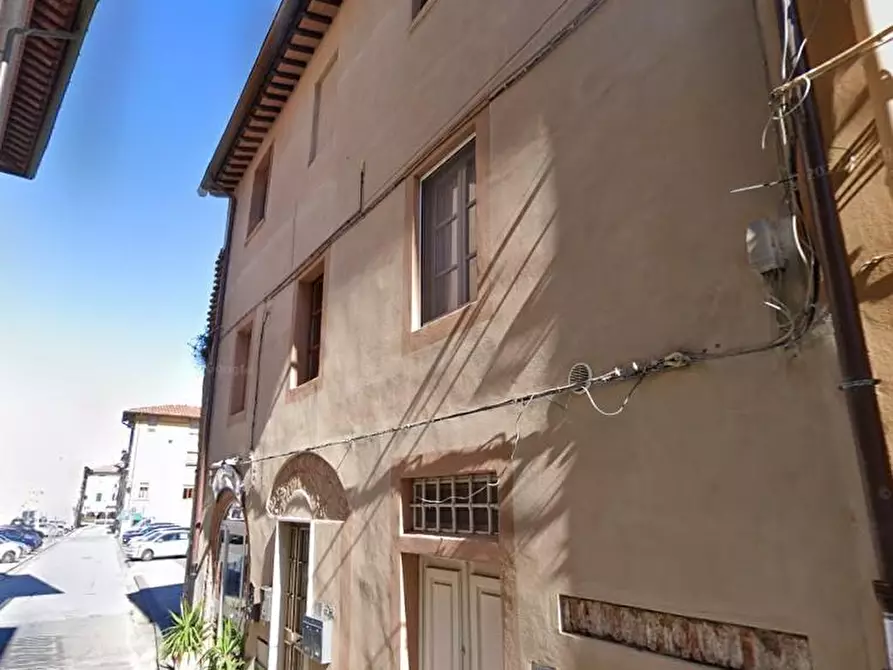 appartamento in vendita a Bientina