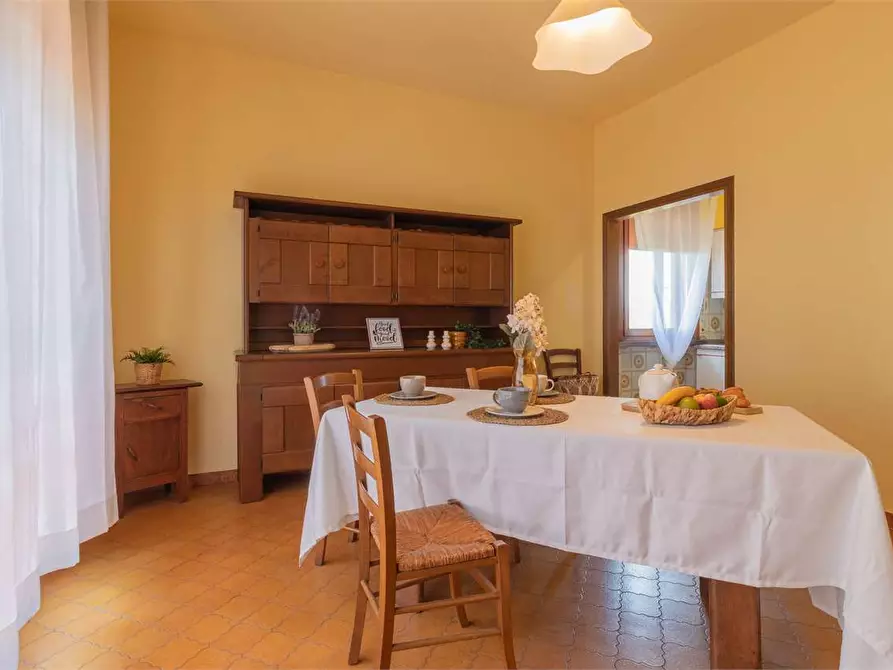 appartamento in vendita a Bientina