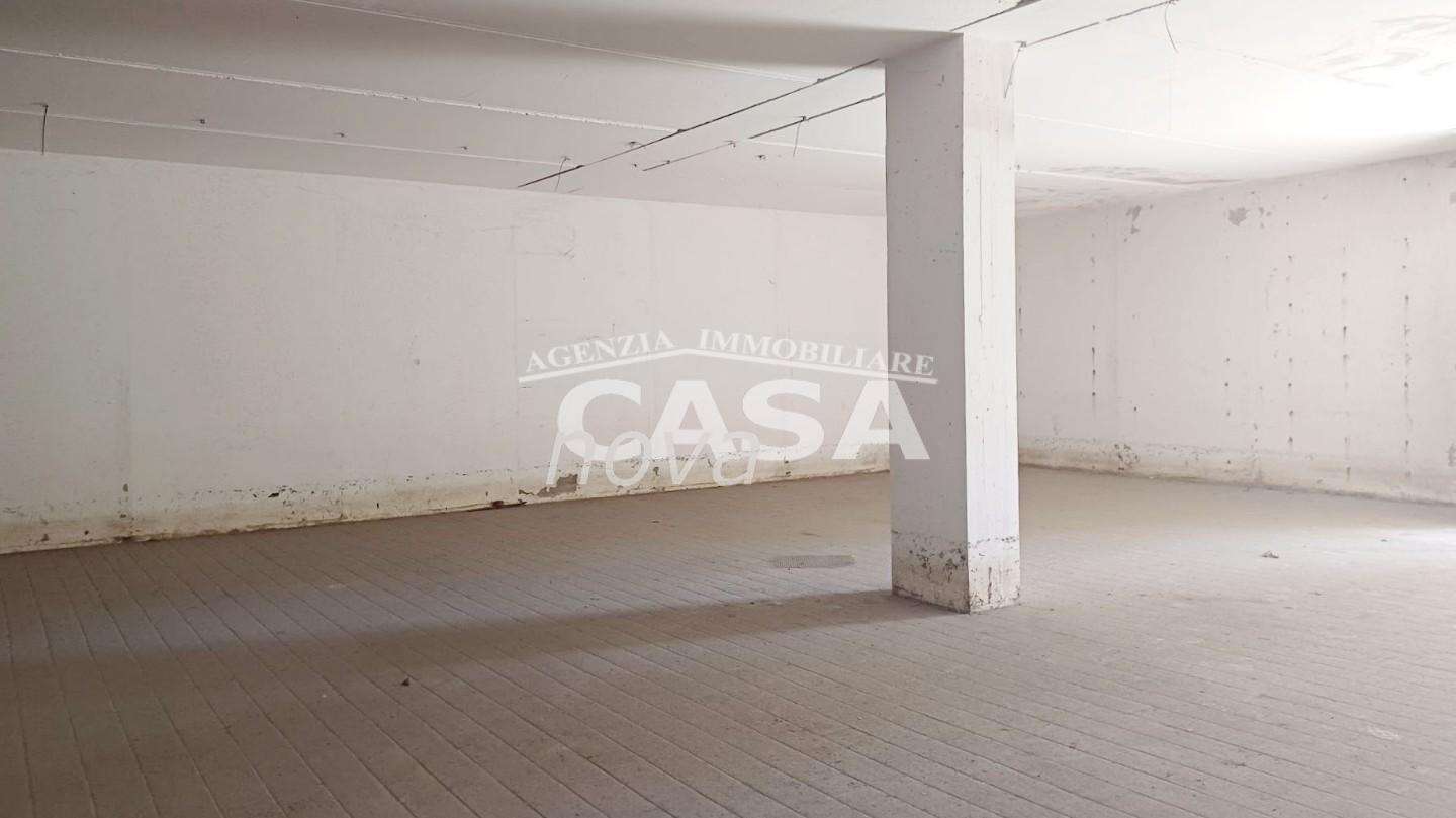 immagine annuncio 0 di 1