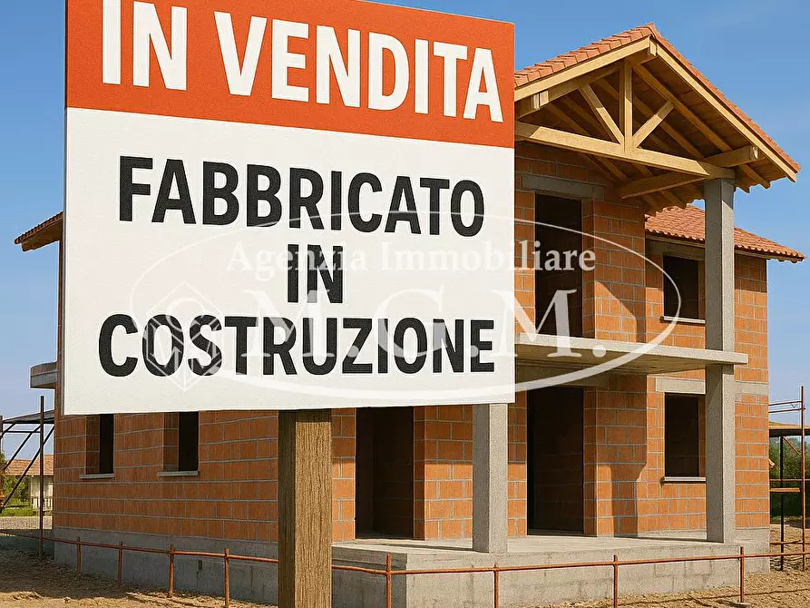 casa indipendente in vendita a Bientina
