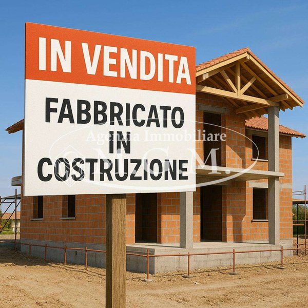 casa indipendente in vendita a Bientina