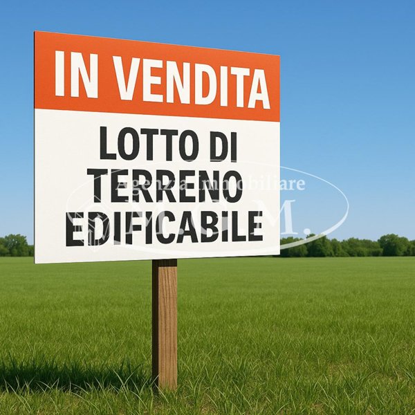 casa indipendente in vendita a Bientina