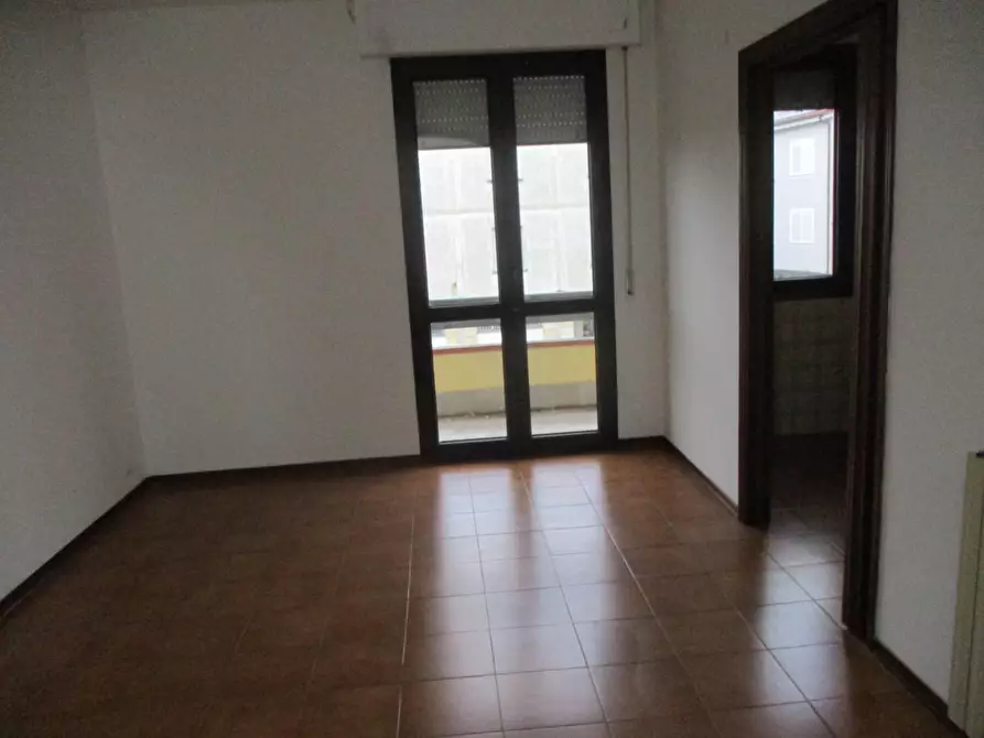 appartamento in vendita a Bientina
