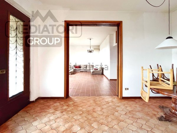 casa indipendente in vendita a Bientina