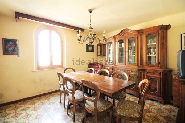 appartamento in vendita a Bientina