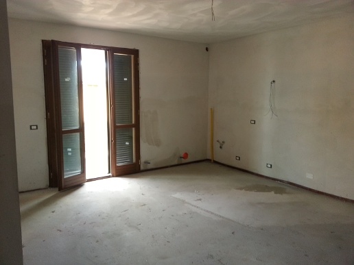 appartamento in vendita a Bientina